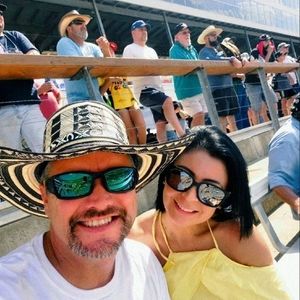 Meet your Posher, Pao